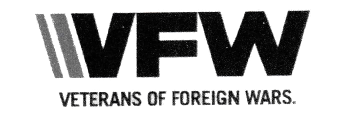 VFW